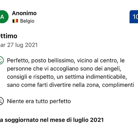 Palazzo Borgomonte *